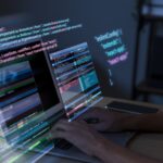 web3 development services