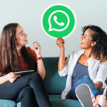 whatsapp marketing service in India