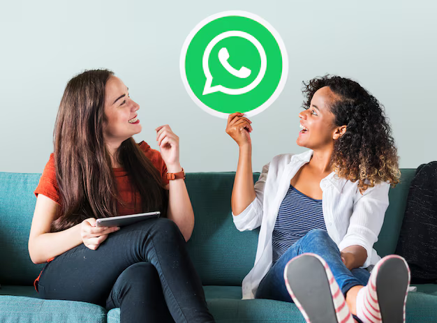 whatsapp marketing service in India