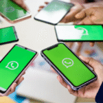 whatsapp business api service provider in india