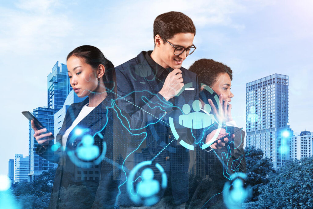 why-global-companies-prefer-it-staff-augmentation-in-india-quytech