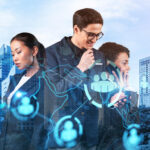 why-global-companies-prefer-it-staff-augmentation-in-india-quytech