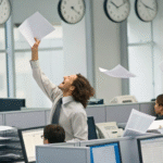 Struggling with too many work orders and not enough time? Learn how the right work order types and CMMS Software can streamline your maintenance process.