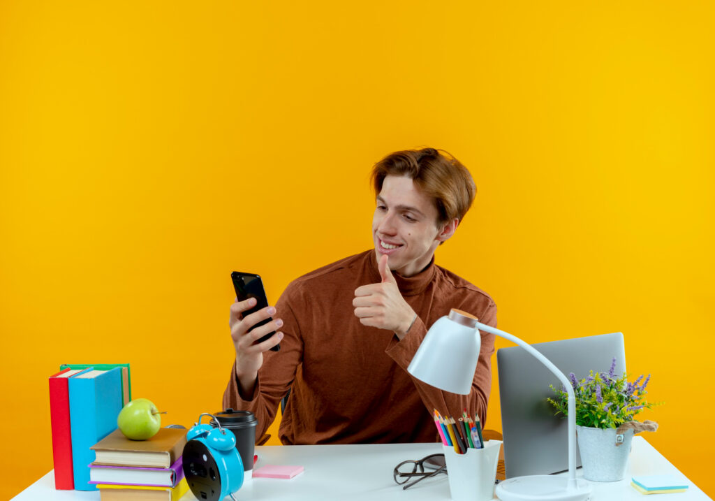 you-have-the-idea-let-mobile-app-developers-bring-it-to-life