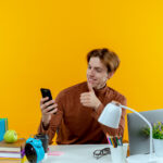 you-have-the-idea-let-mobile-app-developers-bring-it-to-life
