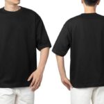 Upgrade Your Wardrobe with Stylish Shirts & Tees in Pakistan: