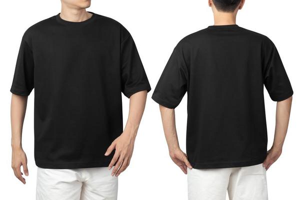 Upgrade Your Wardrobe with Stylish Shirts & Tees in Pakistan: