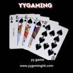YY Game