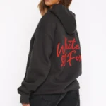 White Fox UK