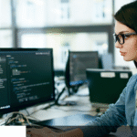 Trusted Deep Dive Picks You Shouldn’t Miss This Week