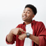 mens affordable watches