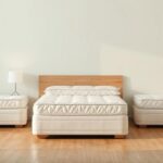 Comfortable Mattresses Online in Dubai Sleep Better Every Night
