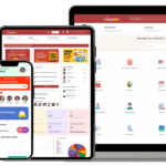 The Smart School’s Guide: 10 Benefits of ERP Software