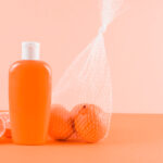 Carotone body wash