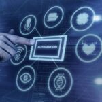 transportation software development