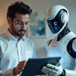 AI marketing agent