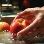 HACCP Certification