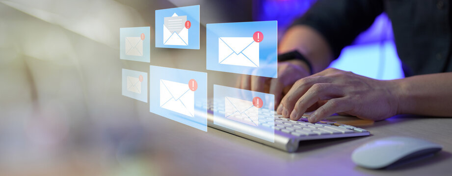 Saudi Arabia email list