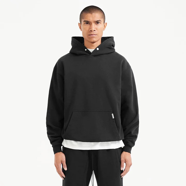 Represent Hoodie – Redefining Streetwear With Premium Style