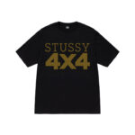 Stussy shirt