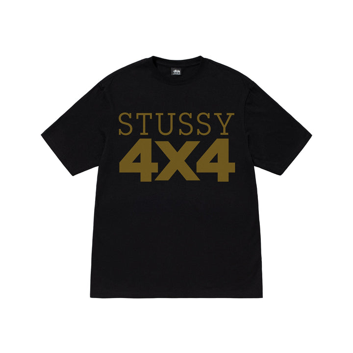 Stussy shirt