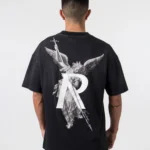 Represent Hoodie: The Ultimate Fashion Statement for Modern Streetwear
