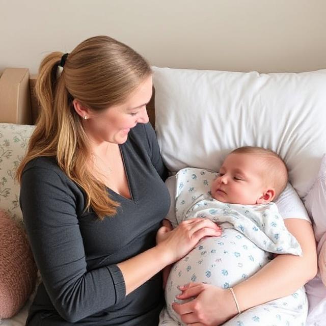 IVF Centre in Delhi