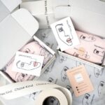 personalised-luggage-tags