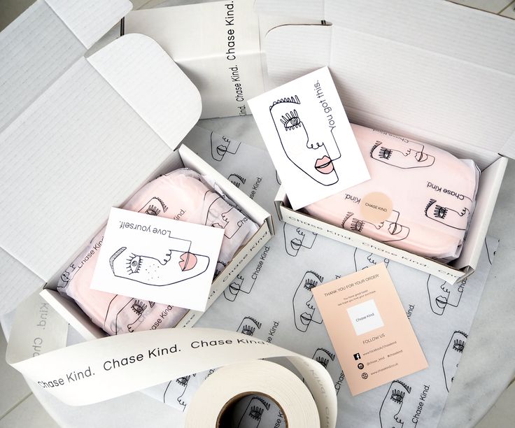 personalised-luggage-tags