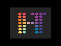 digital marketing services