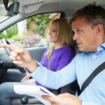 pdi courses​