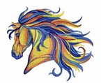Embroidery Designs