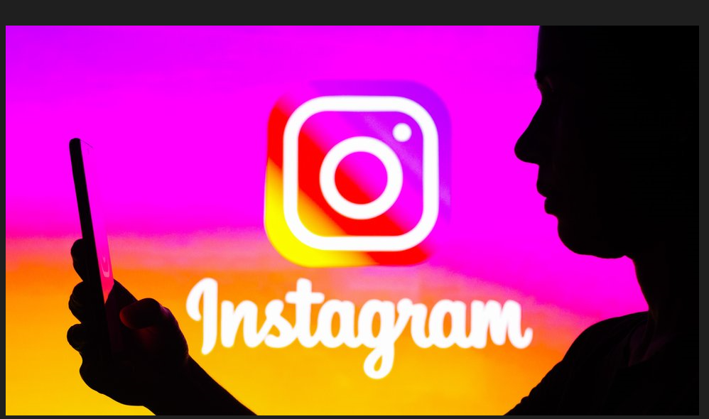 From PollutantsTo rolls: learning Instagram’s Dynamic Features for Growth