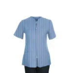 clothing alteration melbourne