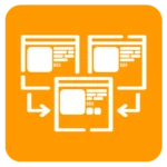 amazon reinstatement service