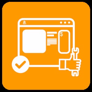 How to Win Your Amazon Listing Appeal and Recover from ASIN Bans