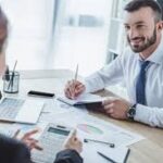 Accounting Services for Small Businesses | Accounting for Realtors