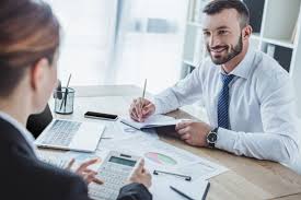 Accounting Services for Small Businesses | Accounting for Realtors