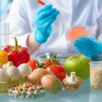 Food Biotechnology
