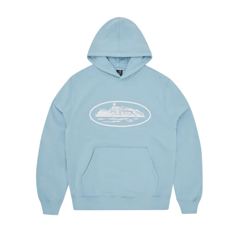 Corteiz Hoodie