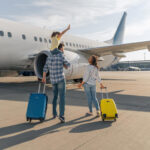 Exploring the Land of Pharaohs: Egypt Visa for Swiss Nationals and the Convenience of Egypt Visa Online