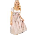 How Should Lederhosen Fit Properly? Tips for Perfect Fit & Comfort