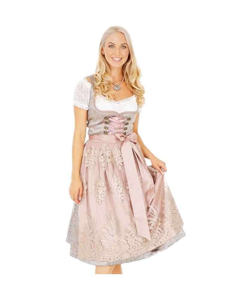How Should Lederhosen Fit Properly? Tips for Perfect Fit & Comfort