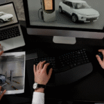 Automotive SEO Agency