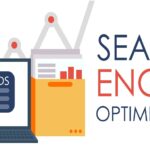Automotive SEO Company