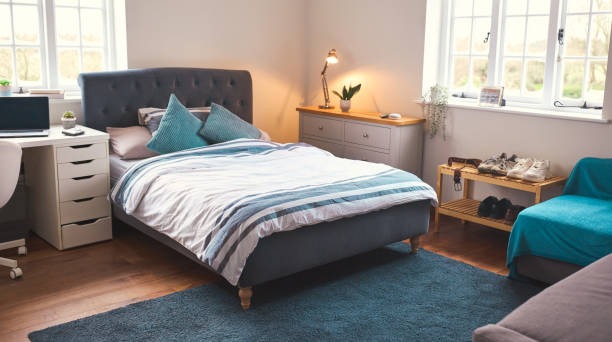 Bedcraft Beds