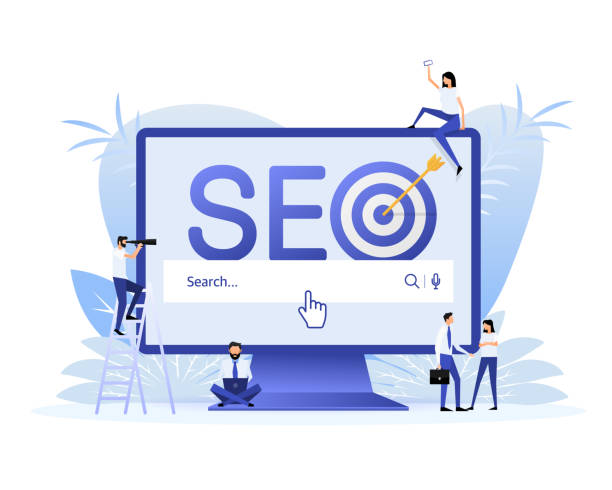 SEO Agency Delhi