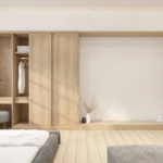 Best Sliding Door Wardrobe