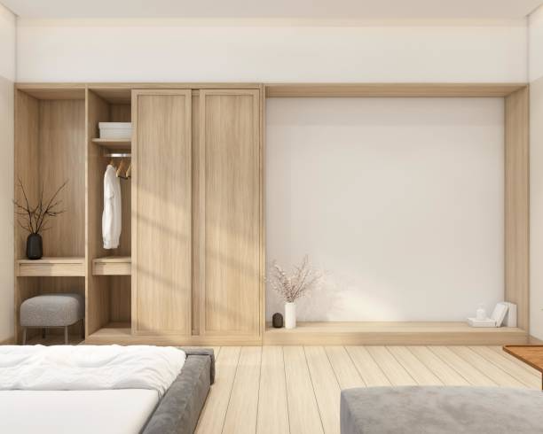Best Sliding Door Wardrobe