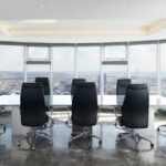 Best Virtual Offices in Canada – Discover Zemlar Offices